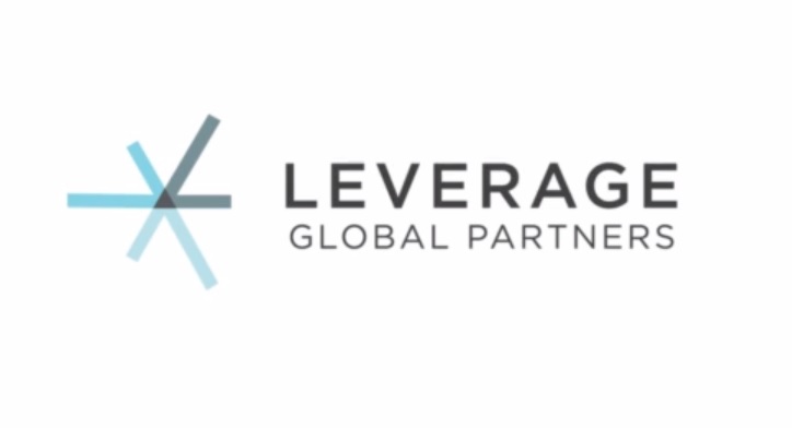 Demo Video Link: Leverage Global Partners

